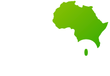Tradco Services