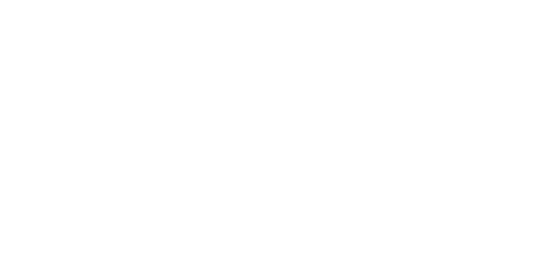 Britania Logo