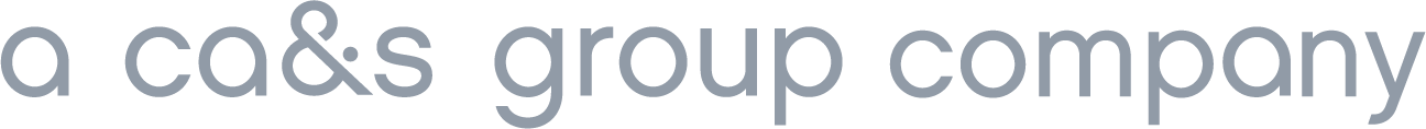 a ca&s group company