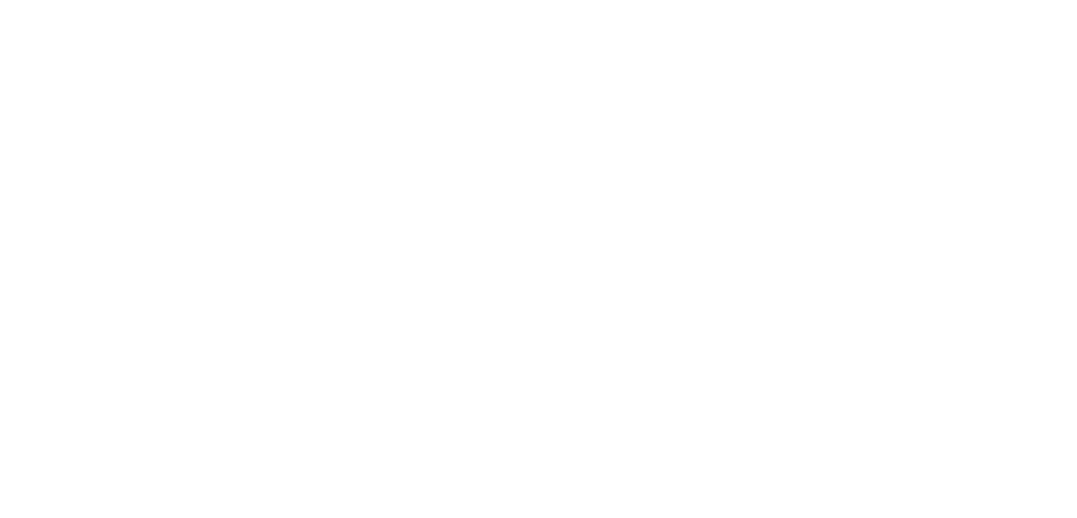 Cadbury Logo