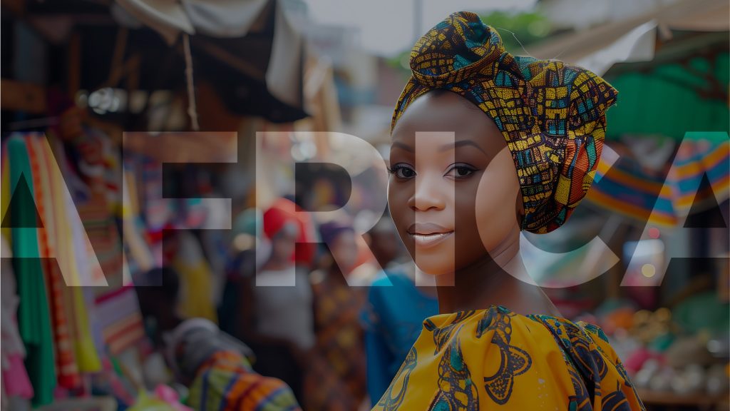 Culture & the Consumer