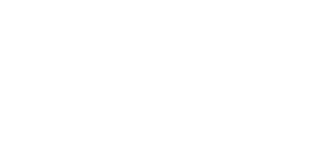 Flora Logo