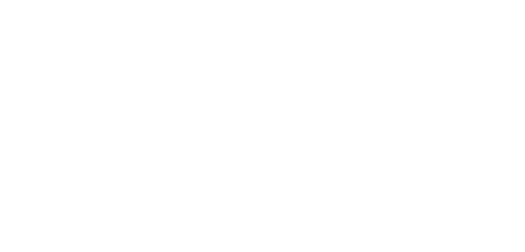 Fresha Logo