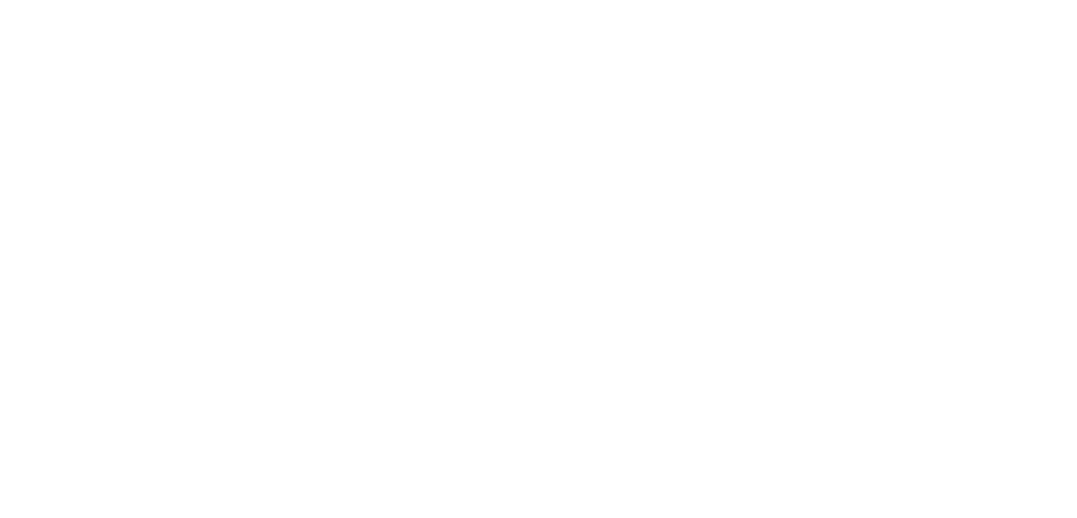 Godrey Logo