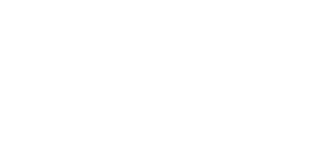 Haleon Logo