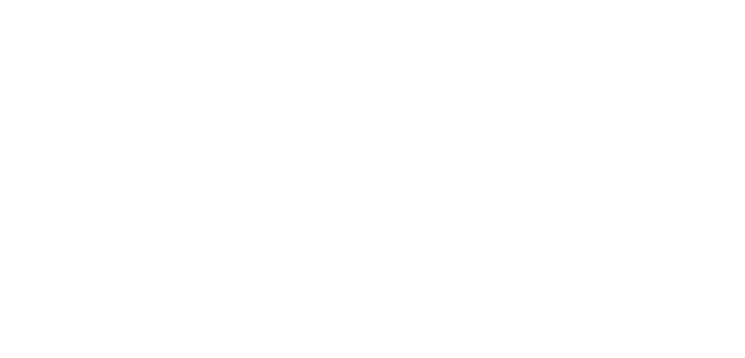 Harleys Logo