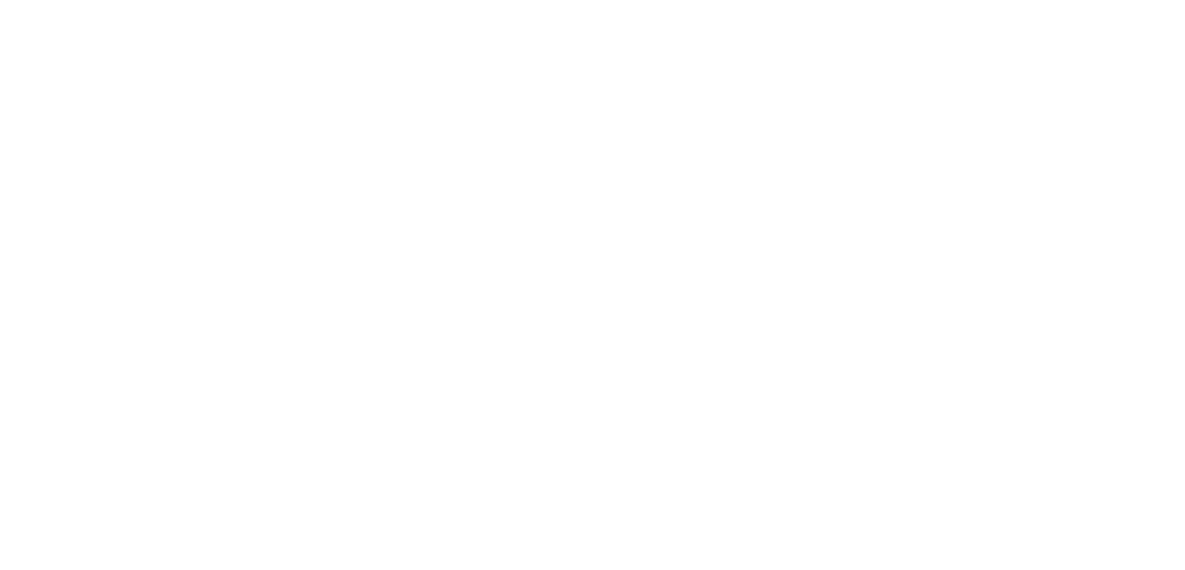 Henkel Logo