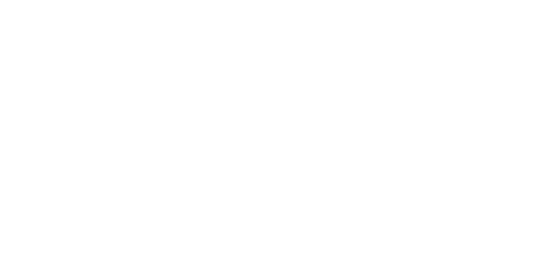Isuzu Logo