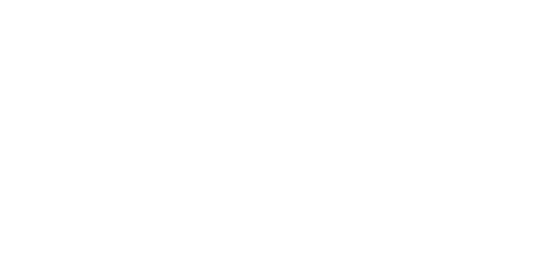 Kenchic Logo