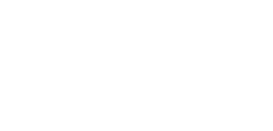 Kensalt Logo