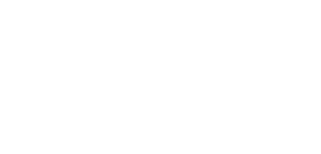 Ketepa Logo