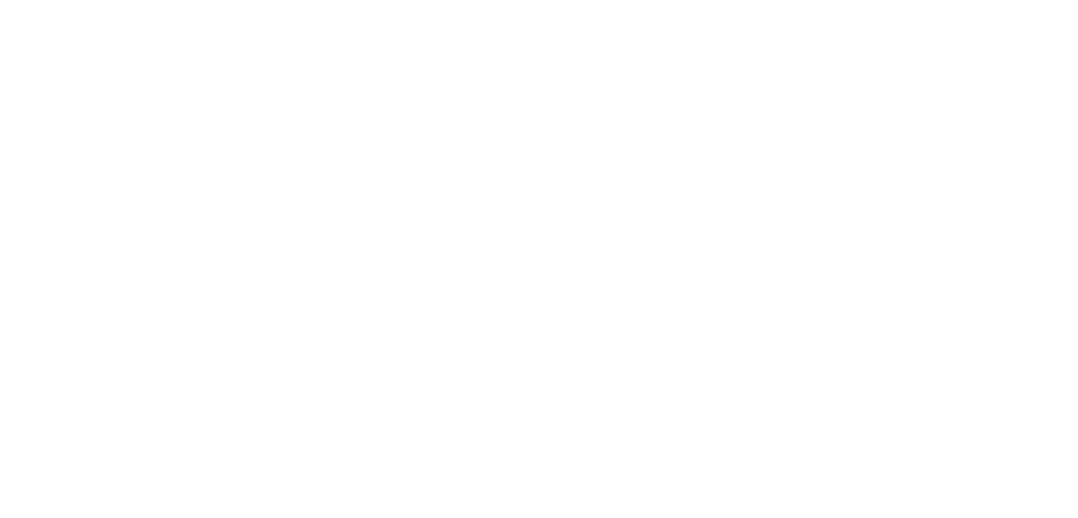Ki Logo