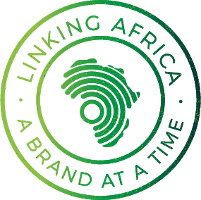 Linking Africa a Brand at a Time
