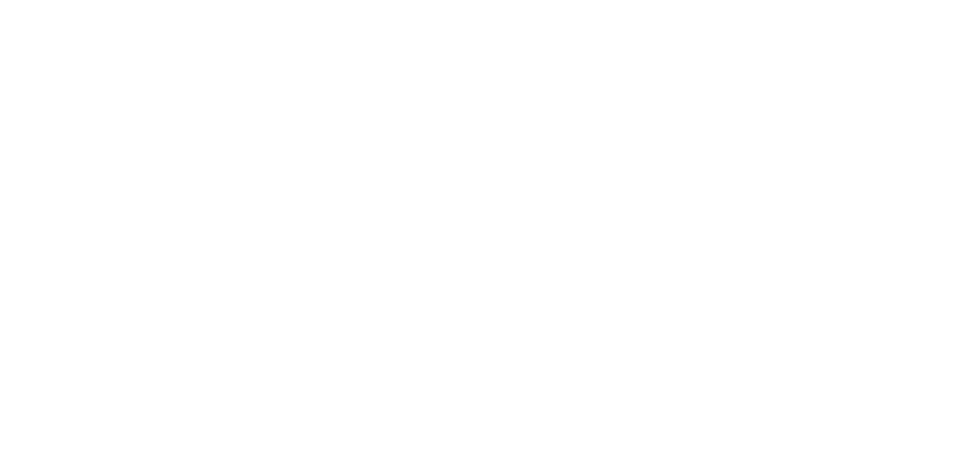 Omniscent Logo