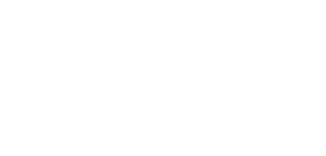 P&G Logo