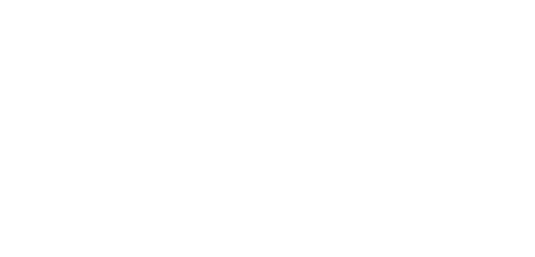 PZ Cussons Logo