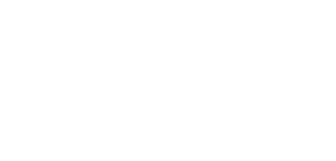 Pernod Ricard Logo