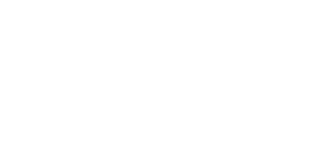 Philips Logo
