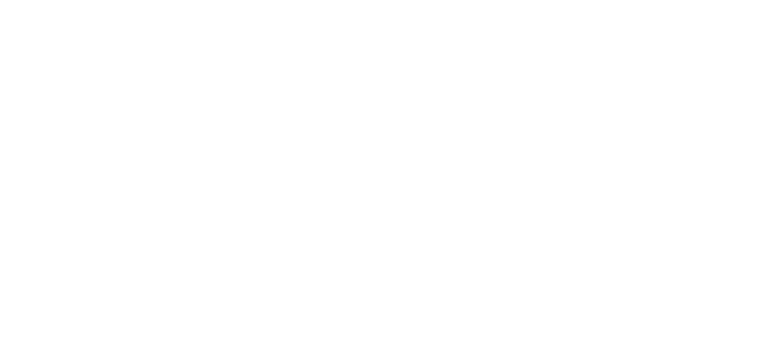 Reckitt Logo