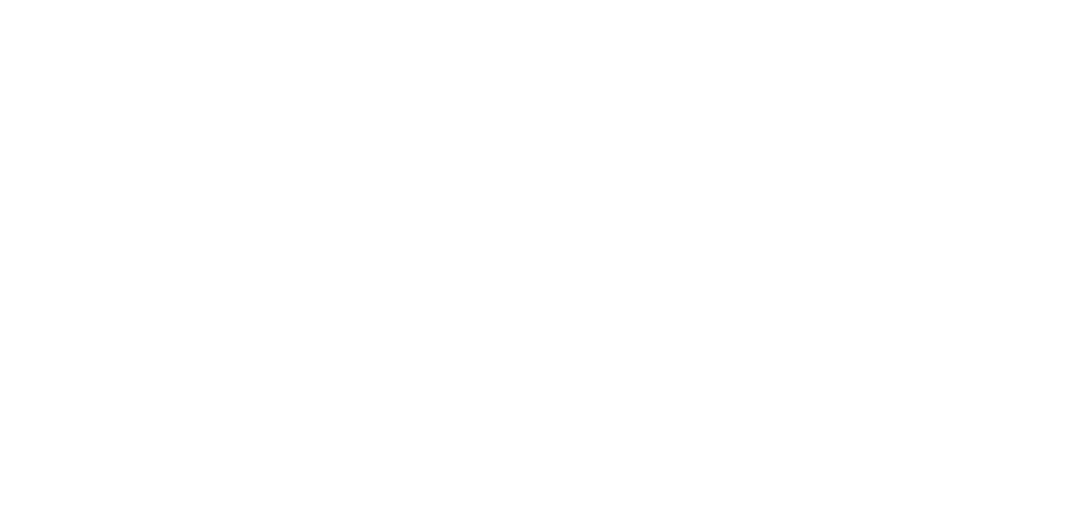 Rubis Logo