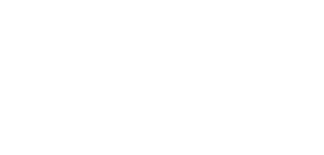 Samsung Logo