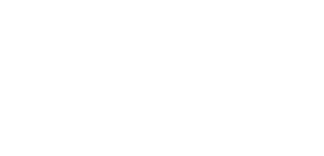 TotalEnergies Logo