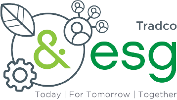 Tradco esg