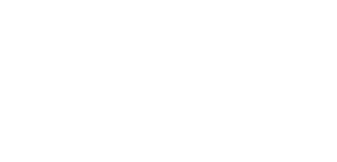 Unga Limited Logo