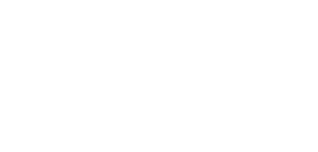 Unilever Logo