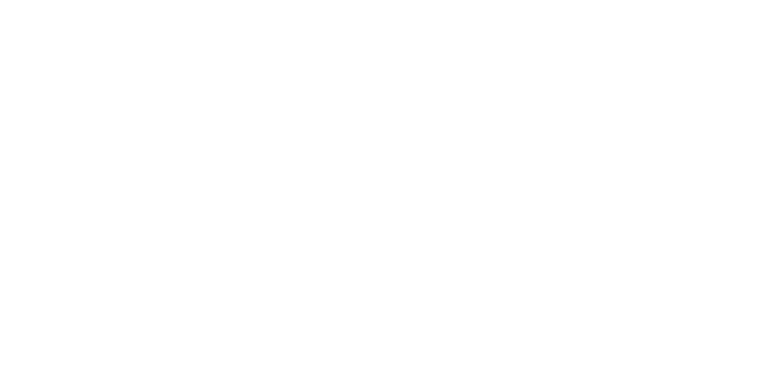 Weetabix Logo