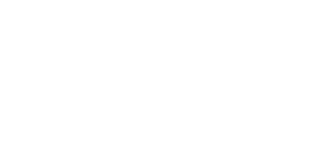 dkt Logo