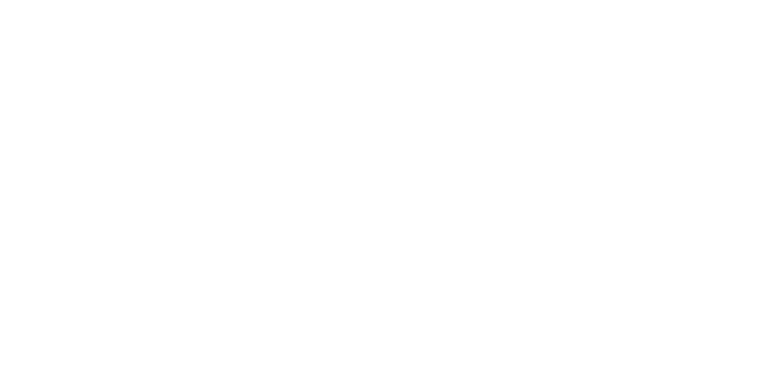 eabl Logo